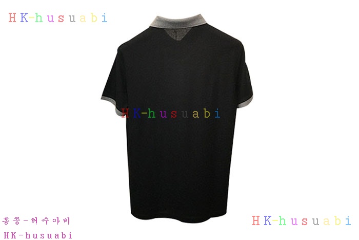 NEW 페라가모 반팔티 신상 F 7244411
