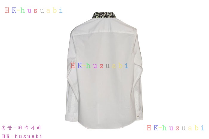 NEW 펜디 셔츠 신상 F 777441