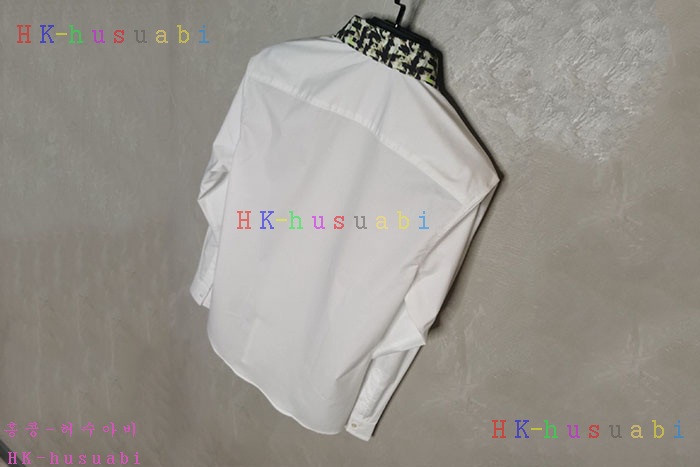 NEW 펜디 셔츠 신상 F 777441