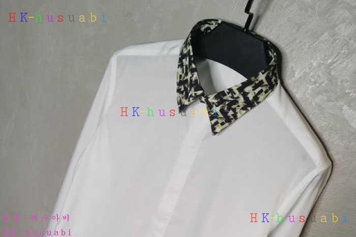 NEW 펜디 셔츠 신상 F 777441