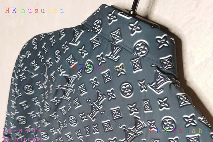 NEW 루이비통 셔츠 신상 LV 4233350