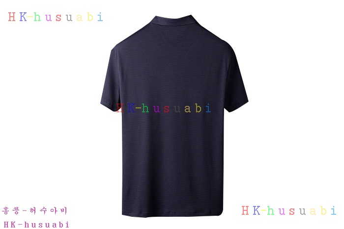 NEW 루이비통 반팔티 신상 LV 4233352