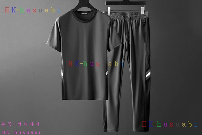 NEW 루이비통 상하의셋트 신상 LV 4233356