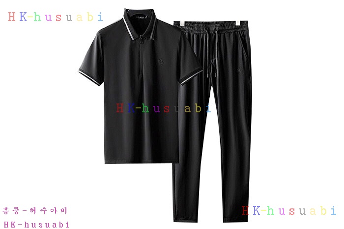 NEW 루이비통 상하의셋트 신상 LV 4233357