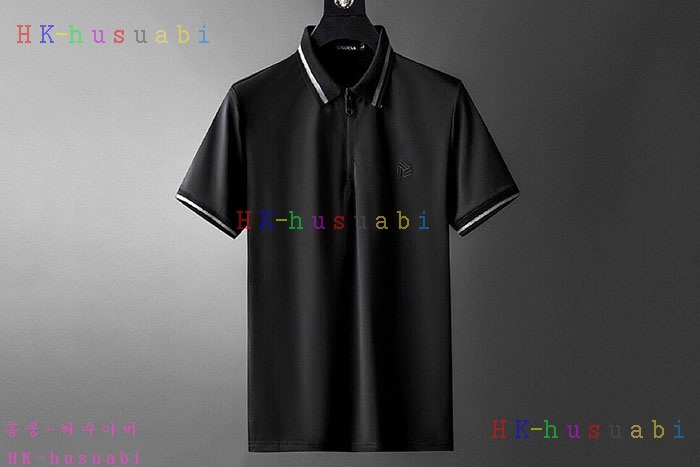NEW 루이비통 상하의셋트 신상 LV 4233357