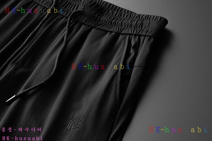 NEW 루이비통 상하의셋트 신상 LV 4233357
