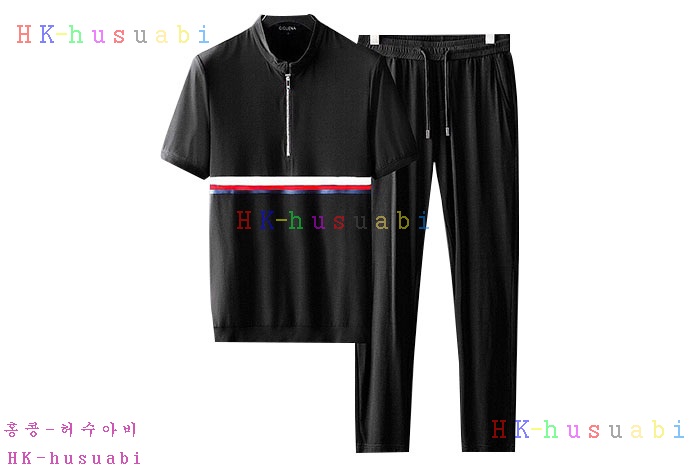 NEW 몽클레어 상하의 셋트 M 224240