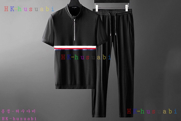 NEW 몽클레어 상하의 셋트 M 224240