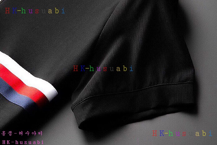 NEW 몽클레어 상하의 셋트 M 224240