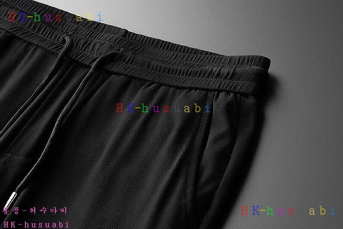 NEW 몽클레어 상하의 셋트 M 224240