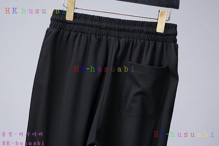 NEW 몽클레어 상하의 셋트 M 224241