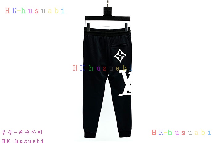 NEW 루이비통 바지  신상 LV 1143351