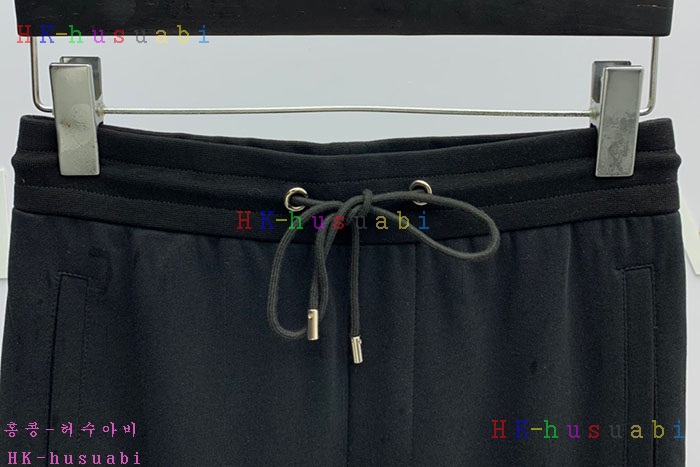 NEW 루이비통 바지  신상 LV 1143351