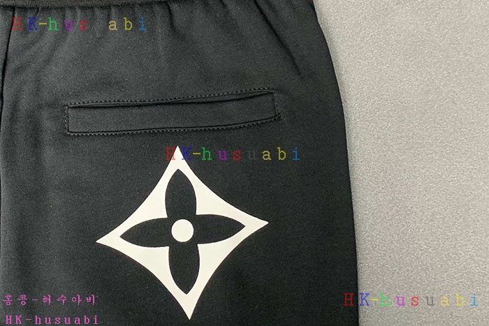 NEW 루이비통 바지  신상 LV 1143351