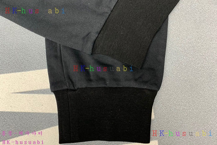 NEW 루이비통 바지  신상 LV 1143351