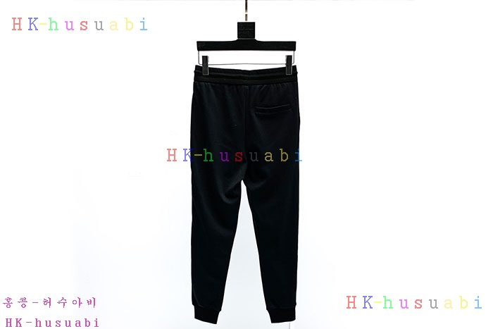 NEW 루이비통 바지  신상 LV 1143352