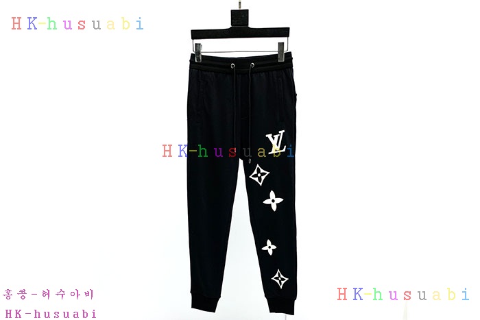 NEW 루이비통 바지  신상 LV 1143352