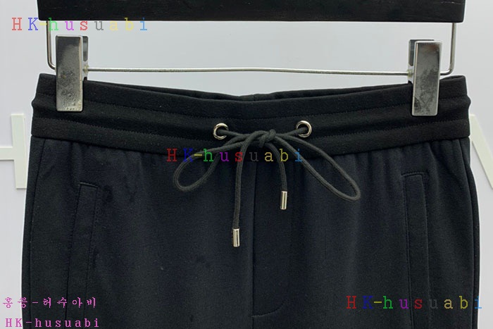 NEW 루이비통 바지  신상 LV 1143352