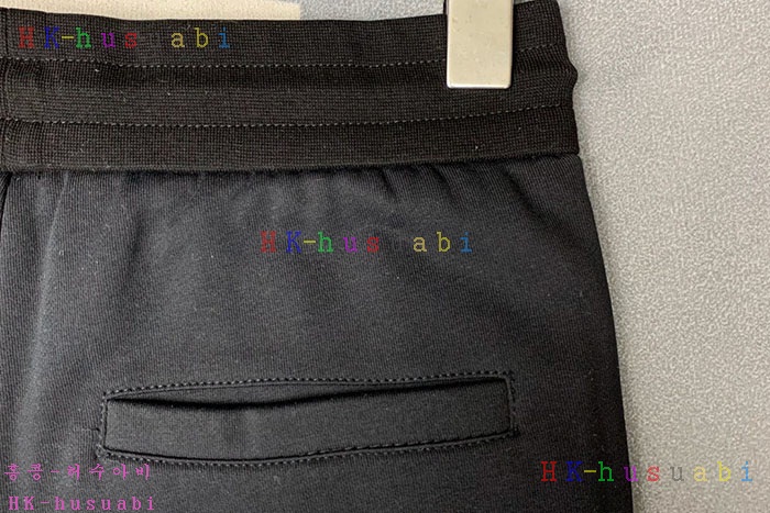 NEW 루이비통 바지  신상 LV 1143352