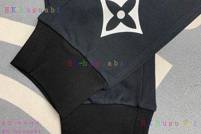 NEW 루이비통 바지  신상 LV 1143352