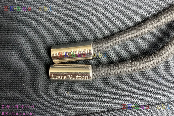 NEW 루이비통 바지  신상 LV 1143352