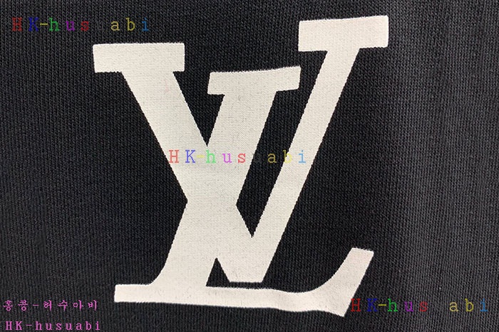 NEW 루이비통 바지  신상 LV 1143352