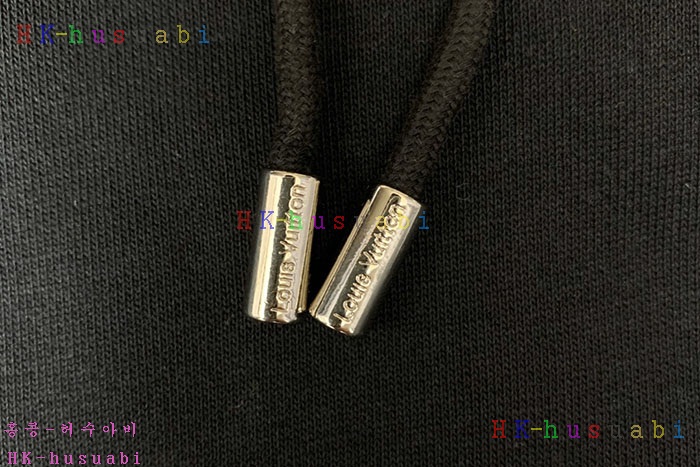 NEW 루이비통 바지  신상 LV 1143353