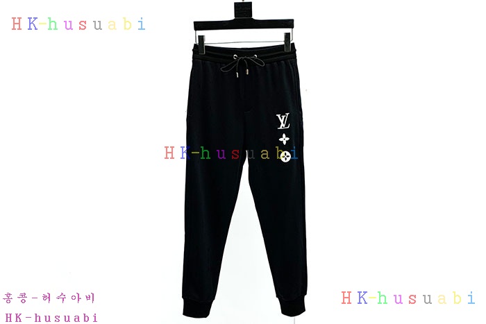 NEW 루이비통 바지  신상 LV 1143353