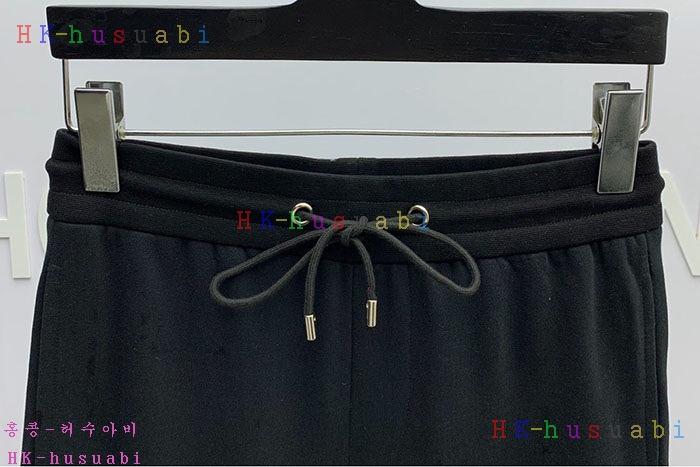 NEW 루이비통 바지  신상 LV 1143353