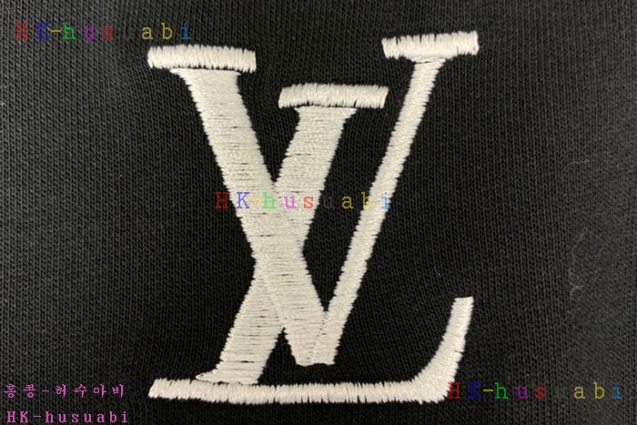 NEW 루이비통 바지  신상 LV 1143353
