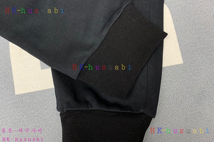 NEW 루이비통 바지  신상 LV 1143353