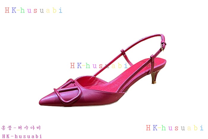 NEW 발렌티노 신발 신상 V 3324803