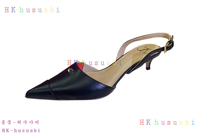 NEW 발렌티노 신발 신상 V 3324816