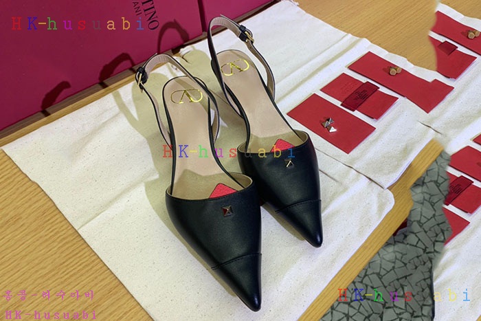 NEW 발렌티노 신발 신상 V 3324816