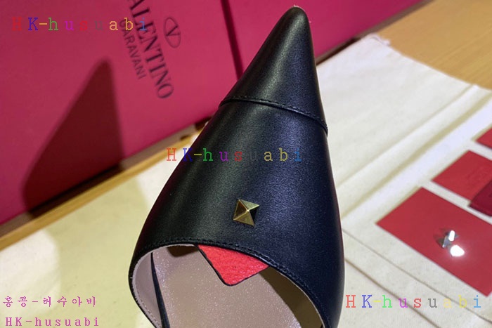 NEW 발렌티노 신발 신상 V 3324816