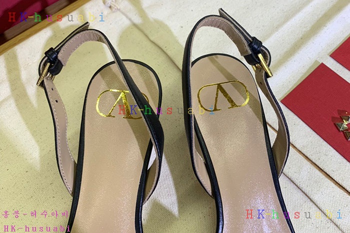 NEW 발렌티노 신발 신상 V 3324816