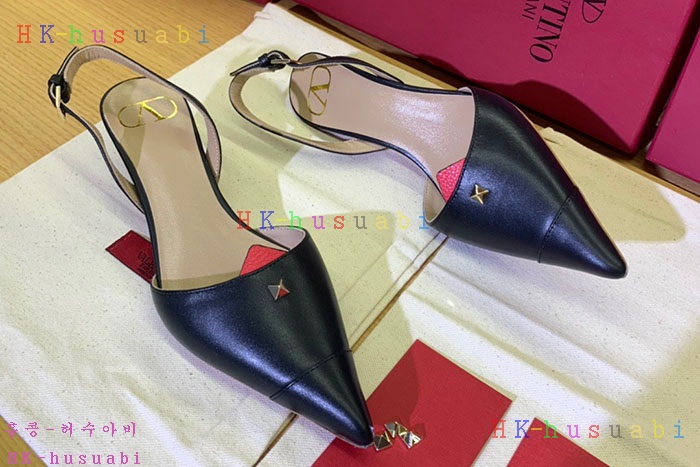 NEW 발렌티노 신발 신상 V 3324816