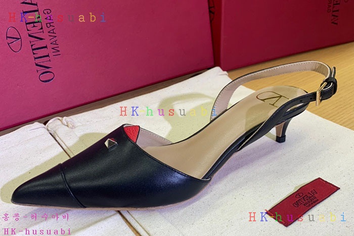 NEW 발렌티노 신발 신상 V 3324816