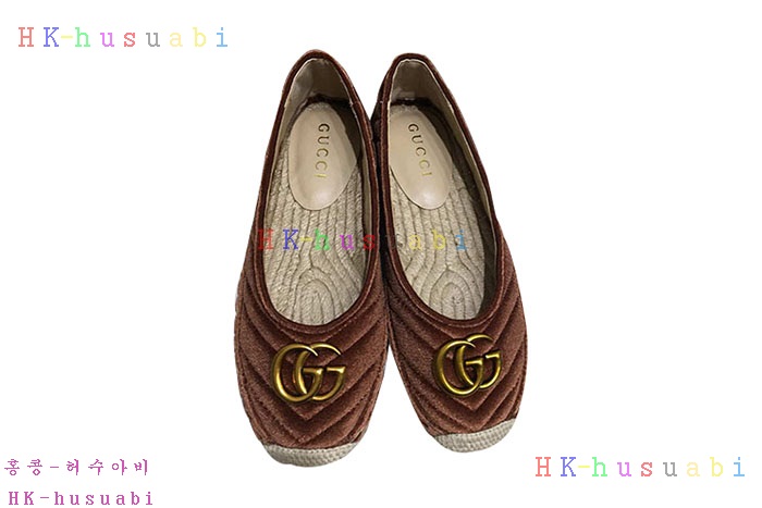 NEW 구찌 신발 신상 GU 2251136