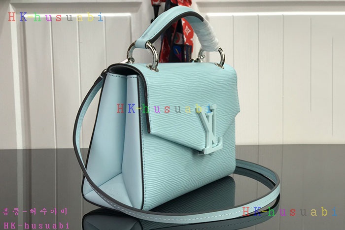 ★미러급★ 루이비통 포쉐트 그르넬 M55981