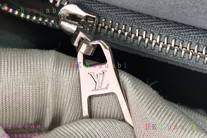 ★미러급★ 루이비통 포쉐트 그르넬 M55981