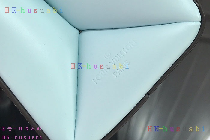 ★미러급★ 루이비통 포쉐트 그르넬 M55981