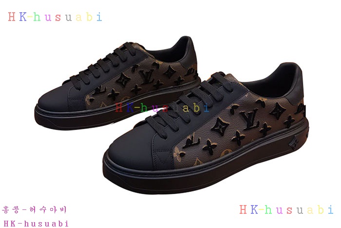 NEW 루이비통 신발 신상 GU  2243397
