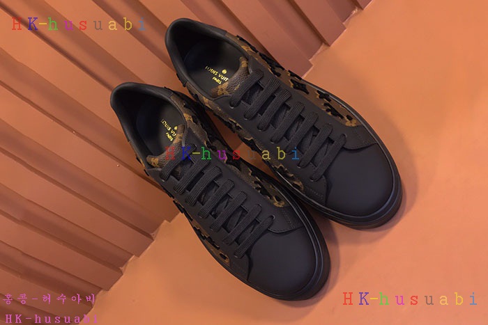 NEW 루이비통 신발 신상 GU  2243397