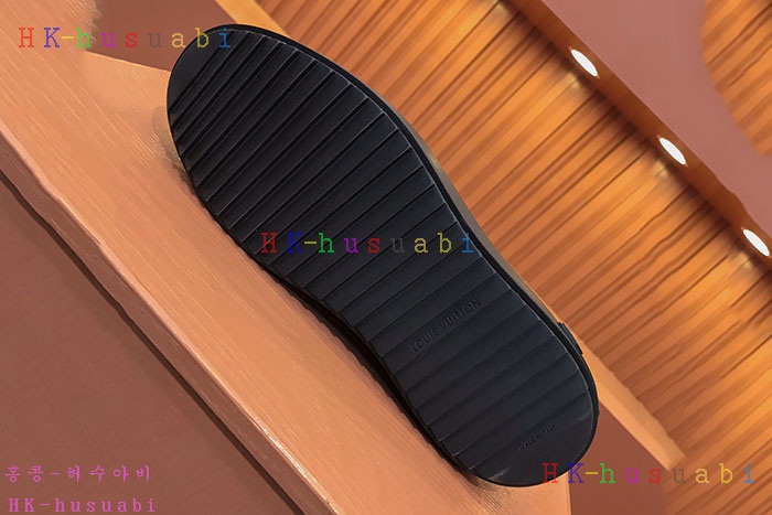NEW 루이비통 신발 신상 GU  2243397