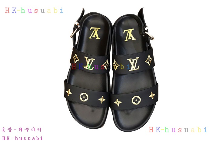 NEW 루이비통 신발 신상 GU  2243402
