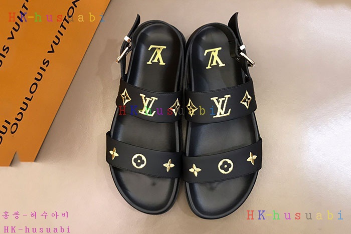 NEW 루이비통 신발 신상 GU  2243402