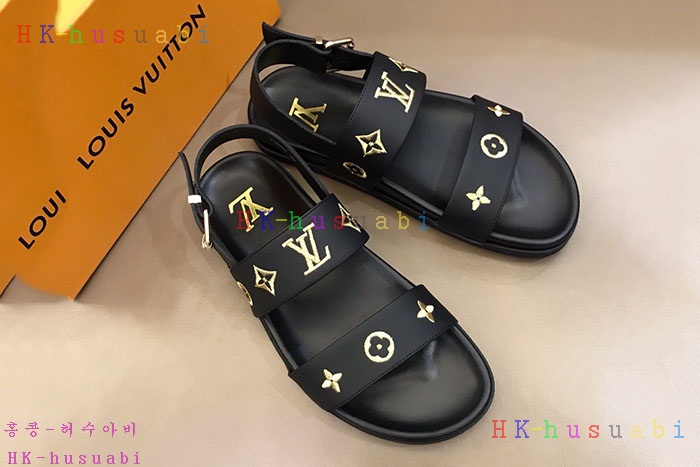 NEW 루이비통 신발 신상 GU  2243402