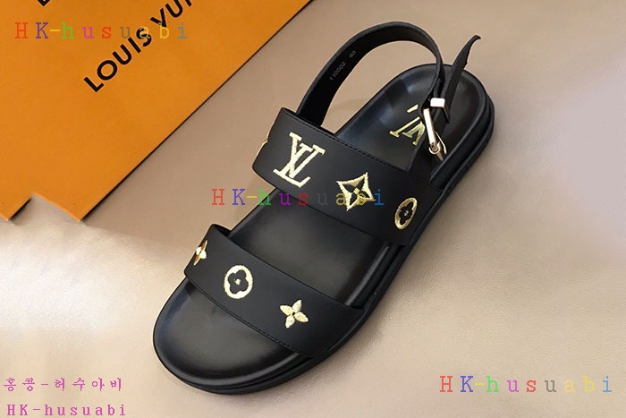 NEW 루이비통 신발 신상 GU  2243402