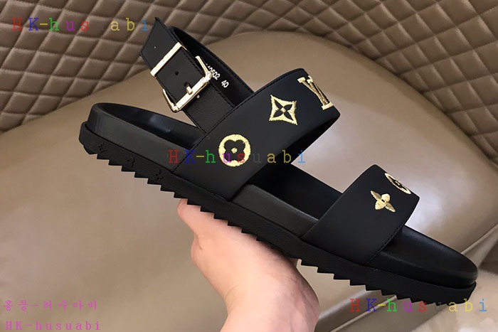 NEW 루이비통 신발 신상 GU  2243402